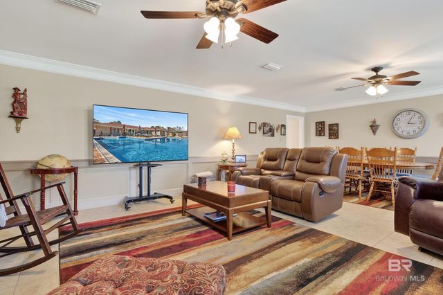 1271 Spring Valley Drive, Mobile, AL 36693