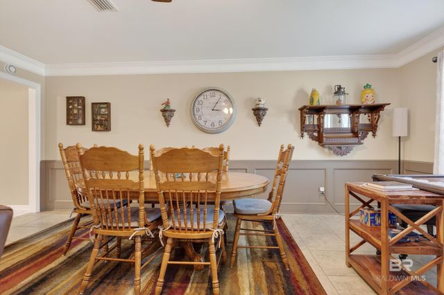 1271 Spring Valley Drive, Mobile, AL 36693