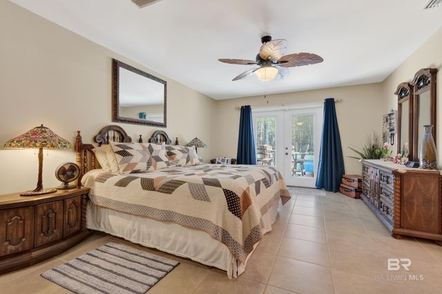 1271 Spring Valley Drive, Mobile, AL 36693