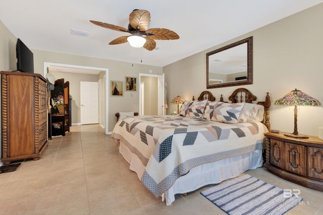 1271 Spring Valley Drive, Mobile, AL 36693