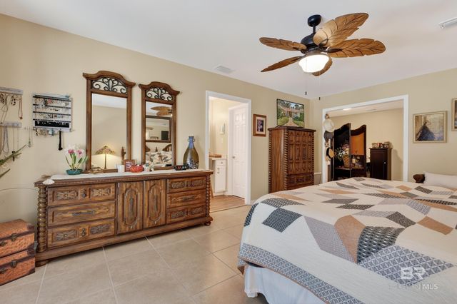 1271 Spring Valley Drive, Mobile, AL 36693