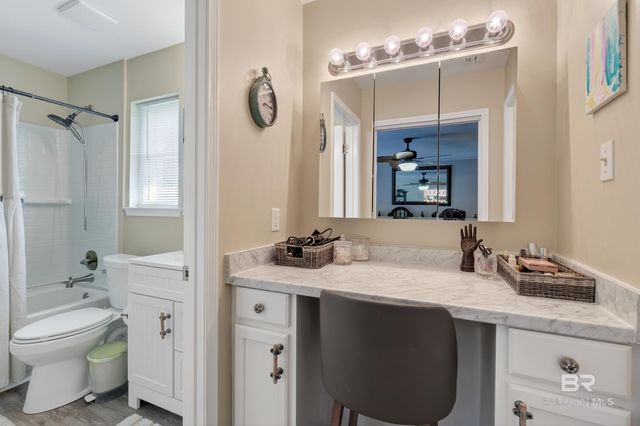 1271 Spring Valley Drive, Mobile, AL 36693