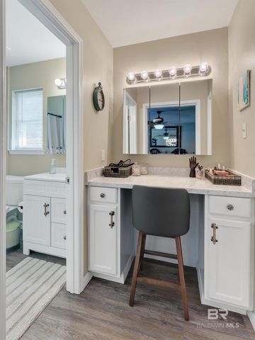 1271 Spring Valley Drive, Mobile, AL 36693