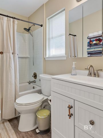 1271 Spring Valley Drive, Mobile, AL 36693