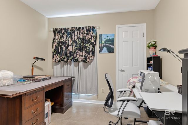 1271 Spring Valley Drive, Mobile, AL 36693