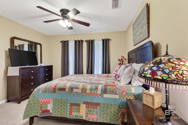 1271 Spring Valley Drive, Mobile, AL 36693