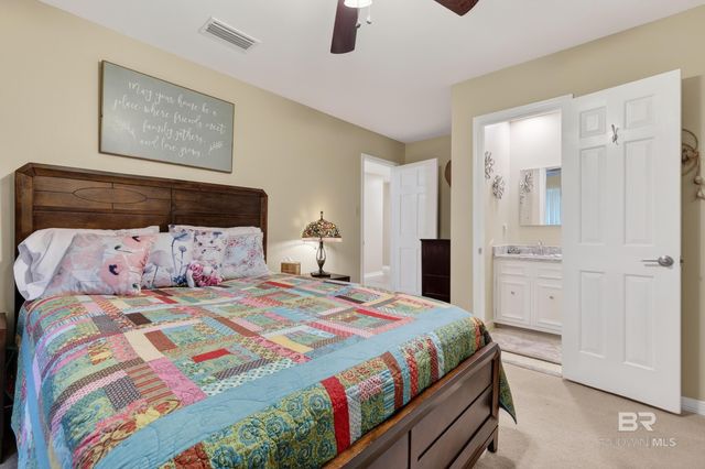 1271 Spring Valley Drive, Mobile, AL 36693