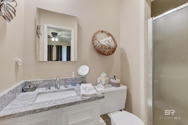 1271 Spring Valley Drive, Mobile, AL 36693