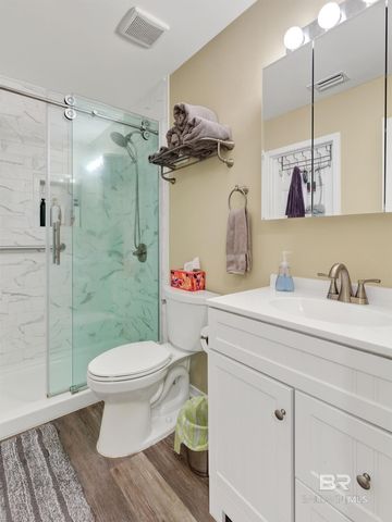 1271 Spring Valley Drive, Mobile, AL 36693