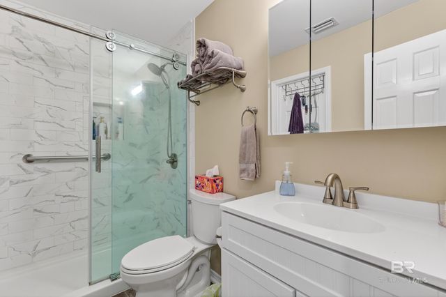 1271 Spring Valley Drive, Mobile, AL 36693