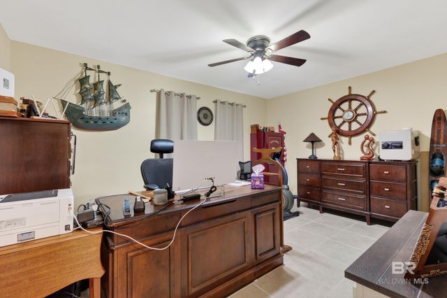 1271 Spring Valley Drive, Mobile, AL 36693