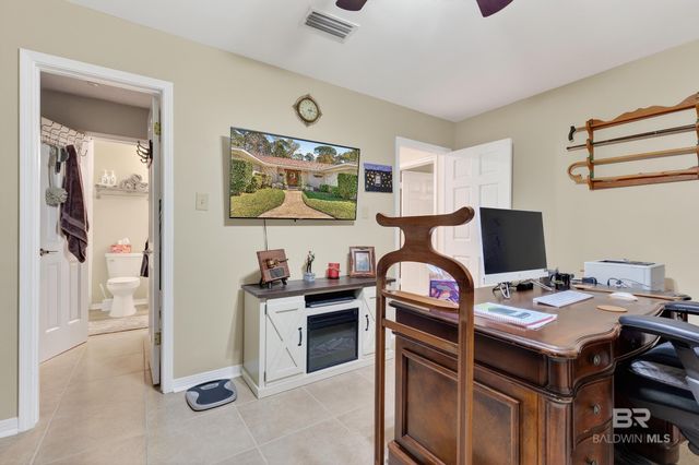 1271 Spring Valley Drive, Mobile, AL 36693