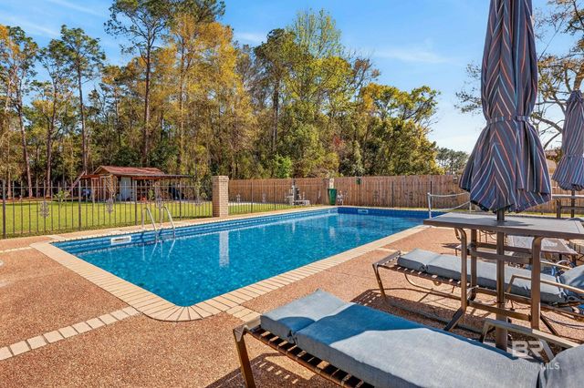 1271 Spring Valley Drive, Mobile, AL 36693