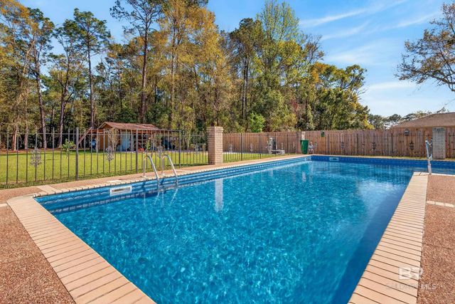 1271 Spring Valley Drive, Mobile, AL 36693