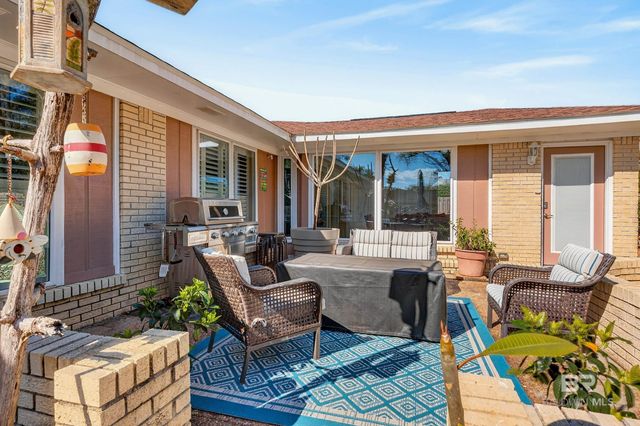 1271 Spring Valley Drive, Mobile, AL 36693