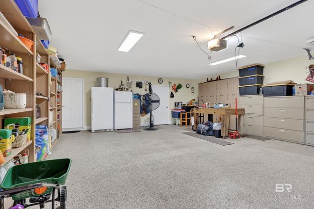 1271 Spring Valley Drive, Mobile, AL 36693