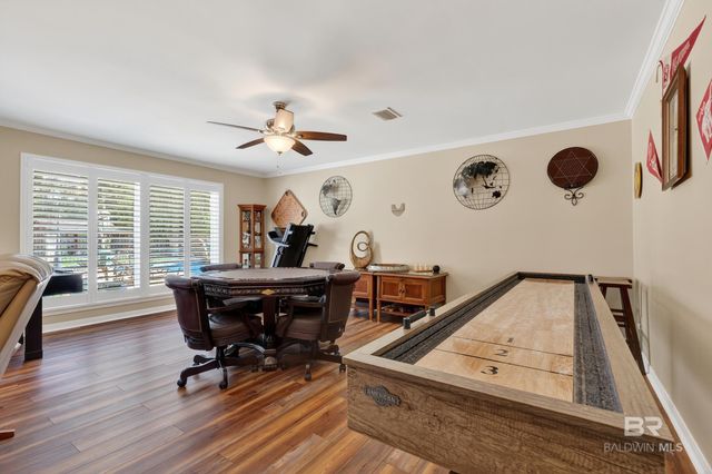 1271 Spring Valley Drive, Mobile, AL 36693