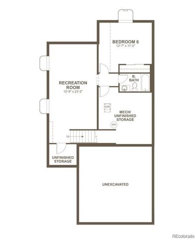 9131 Hayden Peak Street, Englewood, CO 80112