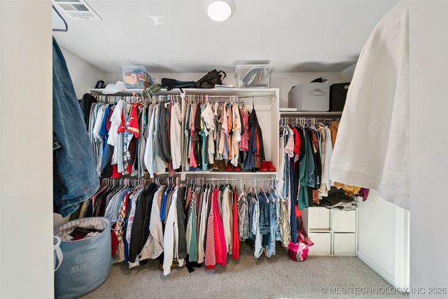 7401 N 160th East Avenue, Owasso, OK 74055