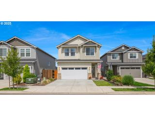 13620 Ne 110TH Way, Vancouver, WA 98682