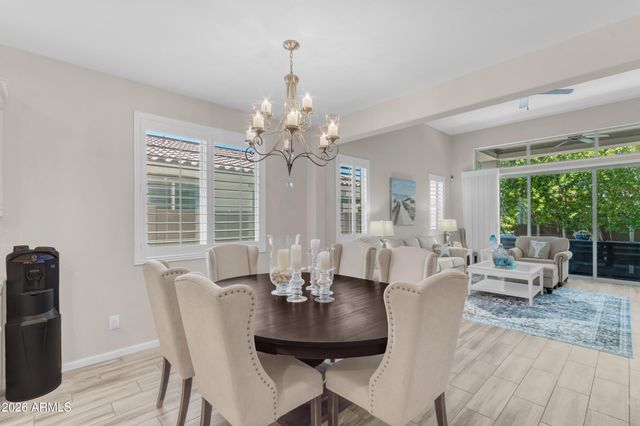 10612 E DURANT Drive, Mesa, AZ 85212
