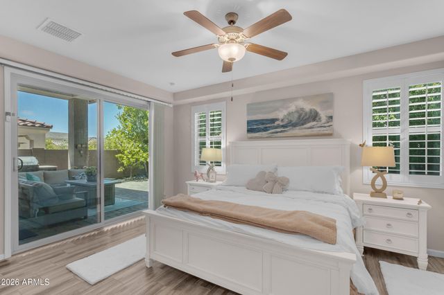 10612 E DURANT Drive, Mesa, AZ 85212