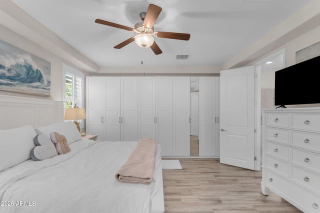 10612 E DURANT Drive, Mesa, AZ 85212