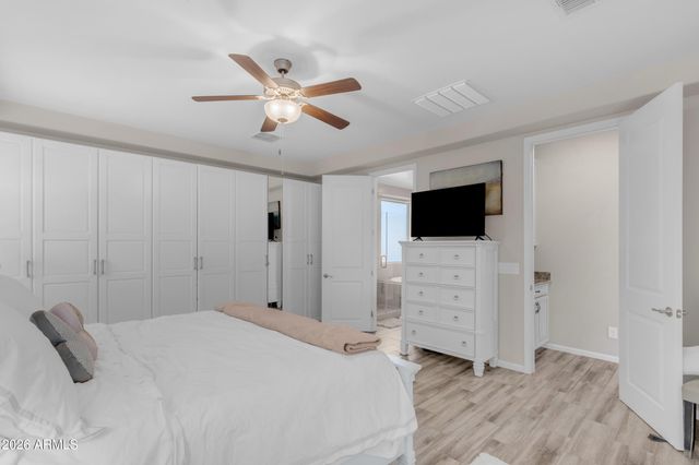10612 E DURANT Drive, Mesa, AZ 85212
