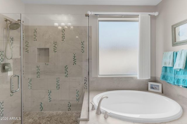 10612 E DURANT Drive, Mesa, AZ 85212