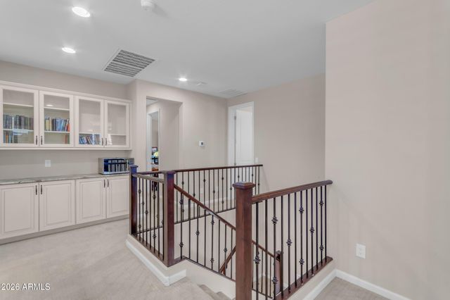 10612 E DURANT Drive, Mesa, AZ 85212