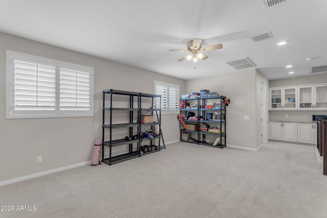 10612 E DURANT Drive, Mesa, AZ 85212