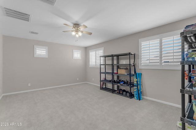 10612 E DURANT Drive, Mesa, AZ 85212