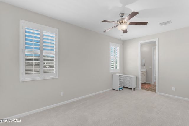10612 E DURANT Drive, Mesa, AZ 85212