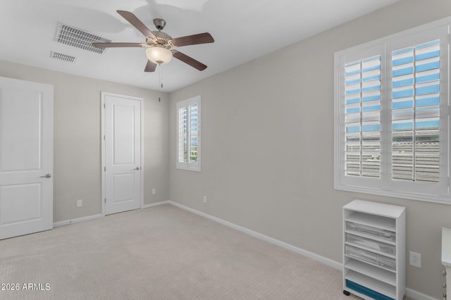 10612 E DURANT Drive, Mesa, AZ 85212