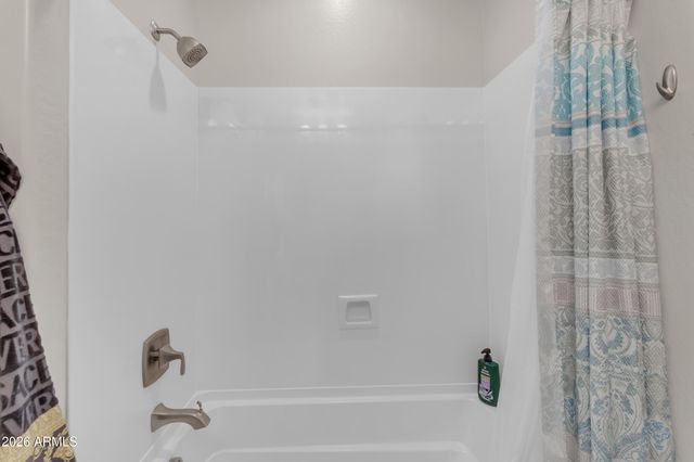 10612 E DURANT Drive, Mesa, AZ 85212