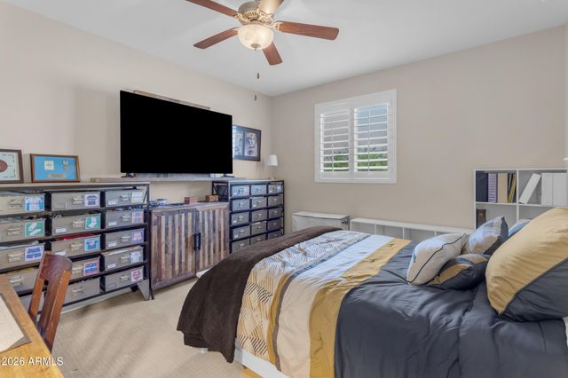 10612 E DURANT Drive, Mesa, AZ 85212