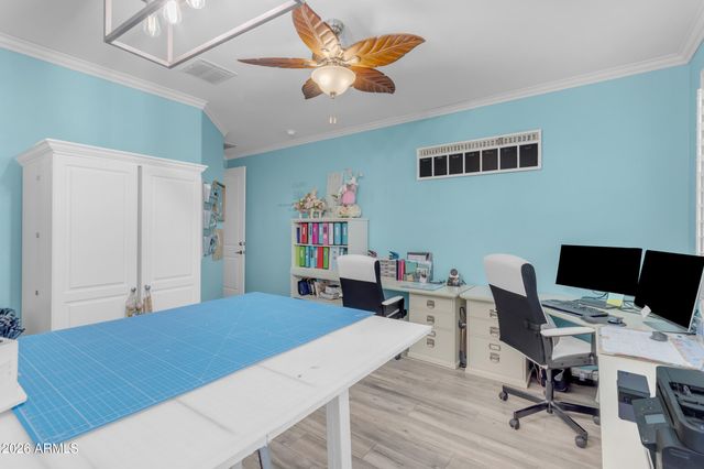 10612 E DURANT Drive, Mesa, AZ 85212