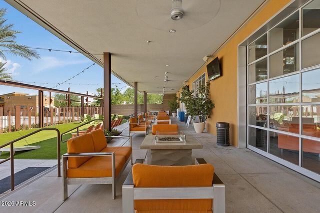 10612 E DURANT Drive, Mesa, AZ 85212