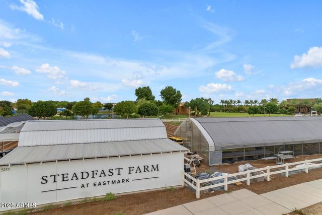10612 E DURANT Drive, Mesa, AZ 85212