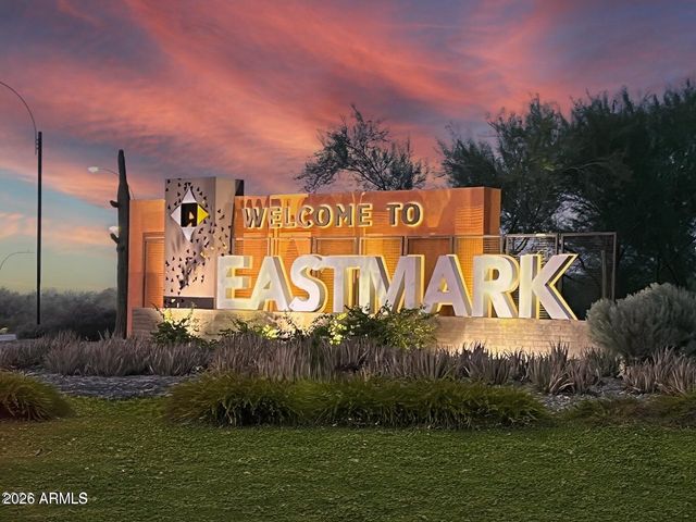 10612 E DURANT Drive, Mesa, AZ 85212
