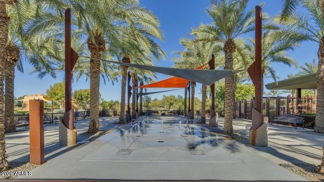 10612 E DURANT Drive, Mesa, AZ 85212