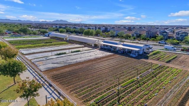 10612 E DURANT Drive, Mesa, AZ 85212