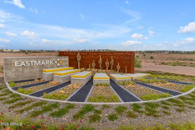 10612 E DURANT Drive, Mesa, AZ 85212
