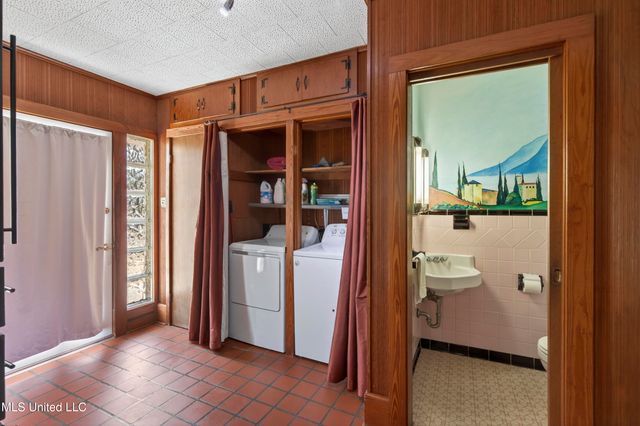 1003 Wanda Place, Gulfport, MS 39501