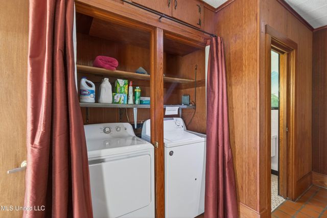 1003 Wanda Place, Gulfport, MS 39501