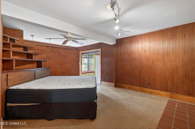 1003 Wanda Place, Gulfport, MS 39501