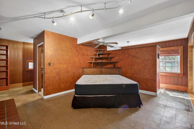 1003 Wanda Place, Gulfport, MS 39501