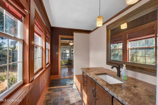 1003 Wanda Place, Gulfport, MS 39501