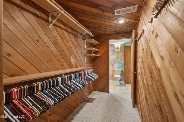 1003 Wanda Place, Gulfport, MS 39501