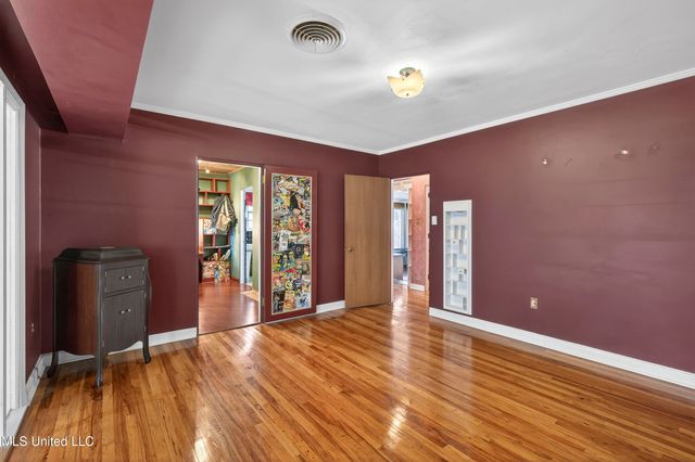 1003 Wanda Place, Gulfport, MS 39501